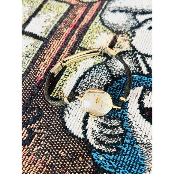 Hamilton Watch - Picture 6 of 7